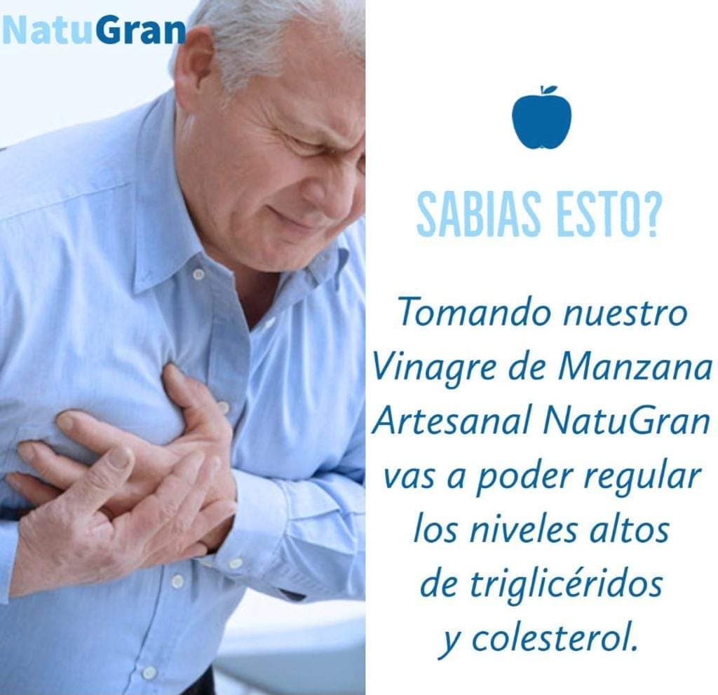 Vinagre De Sidra De Manzana Artesanal 800 Ml