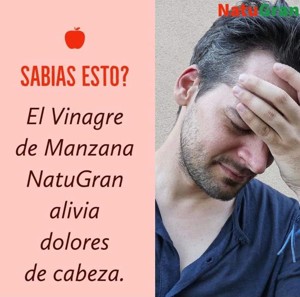 Vinagre De Sidra De Manzana Artesanal 800 Ml
