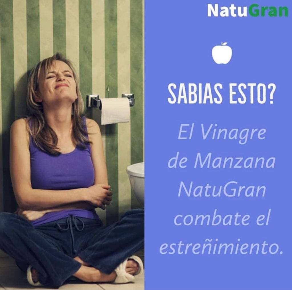 Vinagre De Sidra De Manzana Artesanal 800 Ml