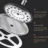 Cafetera Manual, Prensa Francesa 350 ml