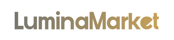 luminamarket