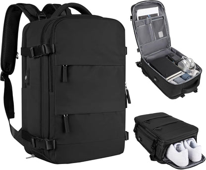 MOCHILA MORRAL BOLSO AMAZON